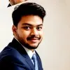 Praveen Raju Meesala