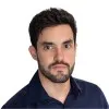 Allan Mentzingen de Oliveira
