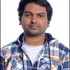 TEKUMATLA SRIKANTH