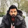 Rangarao Ancha