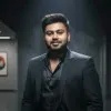 Praful Patil