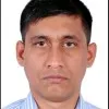 Rahul Joshi