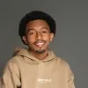 Isaiah Roberson