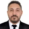 Yousef Hubeishi
