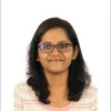 Sreelakshmi