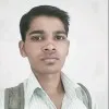 Manoj Kumar Saini