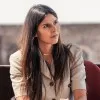 Aylin Ünlü