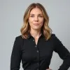 Sarah Browning