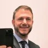 Jared Zavolta