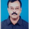 senthil kumar