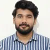 Kuldeep Khalotiya