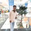 priyanshu kumar