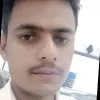 Shubham Kala