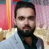 Ghufran Ahmad