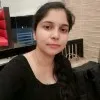 Amanpreet Kaur