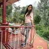 Lavanya Budagam