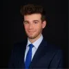 Tyler Kudrick