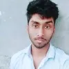 Bhairab Halder