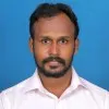 Naveen raj