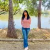 NISHI SHAH
