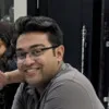 Saad Tabassum