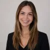 Rachael Kotsopoulos