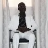 Tapha DIOP