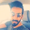 Ashraf Alsaqqa