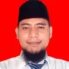 Ristiyanah Anggraeni