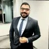 Michael Sameh