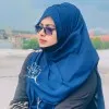 Lovely Akter Akhi