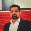 Prasad Sarfare
