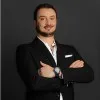 Alessandro Colelli