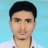 Ashutosh kumar Choudhary