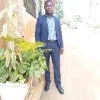Ayafor Lawrence mbatang