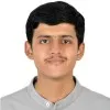 Apurva Mahashabde