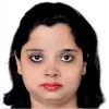 Shurti Parmar