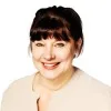 Cindy Nelson