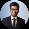 Ketan Pasari