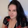 Agatha Loucks