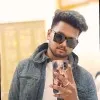 Mubarak khan