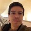 André Rodrigues