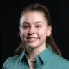Mya Schroder