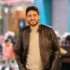 Omar Nabhan