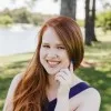 Katie Breiding