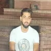 Mohd aamir Ali khan