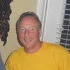 Chuck Kidd