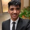 Siddharth Joshi