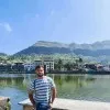 Rohit Chaudhary