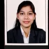 Sakshi Mishra